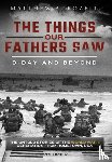 Rozell, Matthew a - D-Day and Beyond