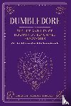 Khaytman, Irvin - Dumbledore