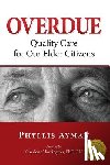 Ayman, Phyllis - Overdue