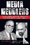 Desimone, Vincent J, Desimone, James V - Media Meddlers