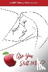 Lukas, Eesha Mary Ellen - Are You Still Mine?