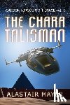 Mayer, Alastair - The Chara Talisman