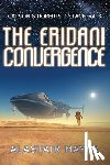 Mayer, Alastair - The Eridani Convergence