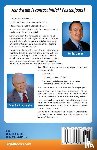 Schreiter, Keith, Schreiter, Tom Big Al - Tout Sur les Suivis Aupres de Vos Prospects en Marketing de Reseau