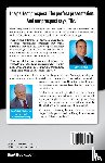Schreiter, Tom Big Al - Mini-Scripts for the Four Color Personalities
