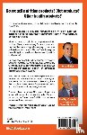Schreiter, Keith, Schreiter, Tom Big Al - How To Build Your Network Marketing Nutrition Business Fast