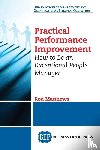 Matthews, Rod - Practical Performance Improvement