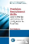 Matthews, Rod - Precision Recruitment Skills