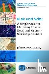 Murray, John Harvey - Risk and Win!