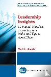 Beadle, Matt - Leadership Insights