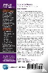 Nicolaas, Dion - Scrum for Teams
