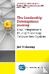 Vuhuong, Jen - The Leadership Development Journey