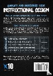 Fisher, Michael, Fisher, Elizabeth - Hacking Instructional Design