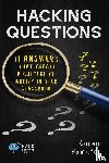 Hamilton, Connie - Hacking Questions