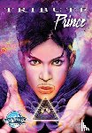 Frizell, Michael - Tribute