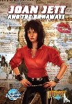 Steffenhagen, Spike - Rock and Roll Comics