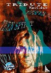  - Tribute