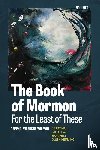Salleh, Fatimah, Olsen Hemming, Margaret - The Book of Mormon for the Least of These, Volume 1