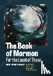 Salleh, Fatimah, Olsen Hemming, Margret - Salleh, F: Book of Mormon for the Least of These