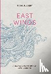 Rueckert, Rachel - East Winds