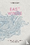 Rueckert, Rachel - East Winds