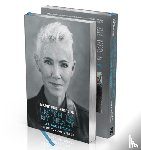 Fredriksson, Marie - Listen to My Heart (Limited Edition)