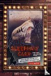 Hayes, Jeff - Sleepaway Camp