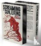 Collis, Clark - Screaming and Conjuring