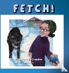 Clinedinst, Paula - Fetch!