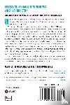 Igarashi, Yuka, Machado, Carmen Maria, Evans, Danielle - PEN America Best Debut Short Stories 2019