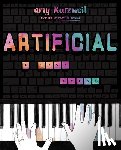 Kurzweil, Amy - Kurzweil, A: Artificial