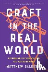 Salesses, Matthew - Craft in the Real World
