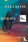 Alharthi, Jokha - Alharthi, J: Celestial Bodies