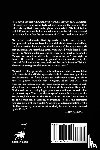 Belloc, Hilaire - Europe and the Faith