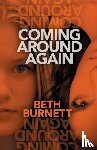 Burnett, Beth - Coming Around Again