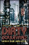  - Dirty Boulevard