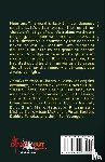  - Fatally Haunted