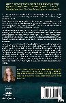 Rother, Caitlin - Dead Reckoning