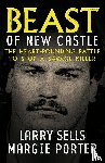 Sells, Larry, Porter, Margie - Beast Of New Castle