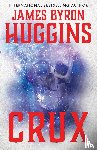 Huggins, James Byron - Crux