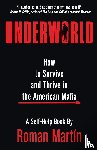 Martin, Roman - Underworld