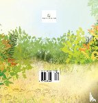 Brewer Gant, Kirsten - With Love