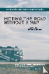 Rutter, Fred - Hitting the Road Without A Map