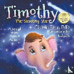 Elam, Christie - Timothy, The Shooting Star