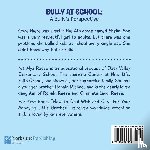Reese, Nia Mya - Bully At School