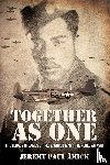 AEmick, Jeremy Paul - ﻿Together as One