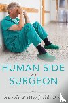 Battenfield, Harold - Human Side of a Surgeon