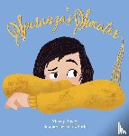 Pusey, Marcy - Speranza's Sweater