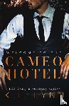 Lynn, K I - Welcome to the Cameo Hotel
