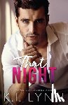 Lynn, K I - That Night
